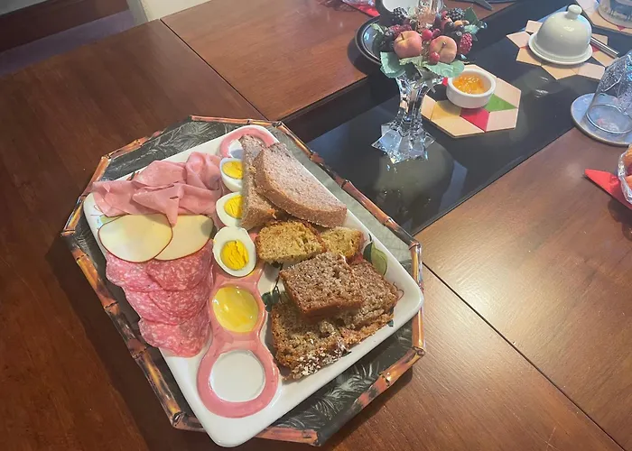 Arney Lodge Farm