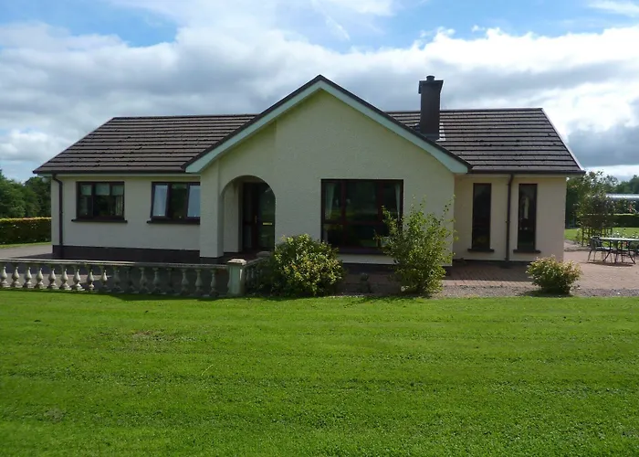 Manorview B&B