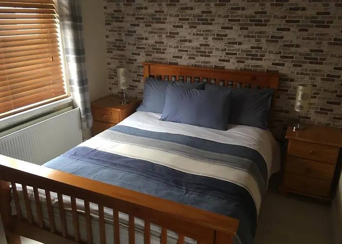 Amore Bed & Breakfast